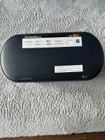 Soundbar LG Eclair DQP5 Wireless Subwoofer Bayern - Estenfeld Vorschau