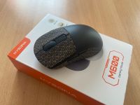 Kabellos Gaming Maus KYSONA M600 2/4G/Bluetooth Sachsen-Anhalt - Wolmirstedt Vorschau