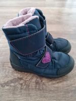 Ricosta Winterstiefel Gr. 26 Nordrhein-Westfalen - Gronau (Westfalen) Vorschau