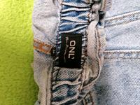 Hose Jeans Saarland - Völklingen Vorschau