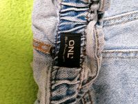 Hose Jeans Saarland - Völklingen Vorschau