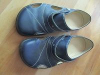 Senmotic Barfußschuhe Oyster F1 Dark Blue Marina  38 Nordrhein-Westfalen - Marl Vorschau