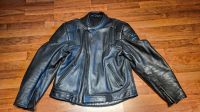 Motorradjacke | Leder | Herren | XL | Modeka Duisburg - Duisburg-Mitte Vorschau