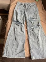 Baggy Jeans Nordrhein-Westfalen - Recklinghausen Vorschau