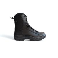 Neu Herren Wanderschuhe Lowa Gr 48,5 Saarland - Neunkirchen Vorschau