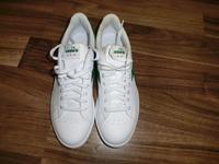 diadora Sneaker Gr. 42 *NEU* Baden-Württemberg - Linkenheim-Hochstetten Vorschau