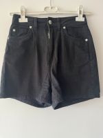 Neuwertig H&M Divided Jeans Shorts Gr 32 XXS Niedersachsen - Osnabrück Vorschau