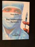 Das Impfschaden-Syndrom Hessen - Wiesbaden Vorschau