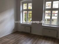 Wohnungsswap - 3 Zimmer, 986 m² - Florastraße, Pankow, Berlin Berlin - Pankow Vorschau