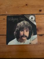 Schallplatte Wolfgang petry Vinyl Nordrhein-Westfalen - Detmold Vorschau