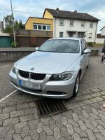 BMW 318 E90 Rheinland-Pfalz - Münster-Sarmsheim Vorschau