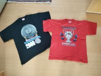 Fußball Trikot T-Shirts FC Bayern Bayern - Gesees Vorschau