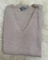 Pullover Damen cos Bayern - Gauting Vorschau
