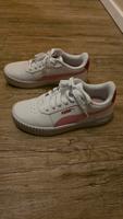Puma Sneaker Sachsen - Görlitz Vorschau