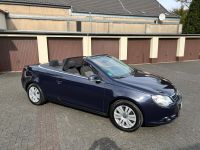 VW EOS 2.0 TDI Nordrhein-Westfalen - Gelsenkirchen Vorschau