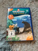 DVD Die Oktonauten … und der See Elefant Essen - Essen-Ruhrhalbinsel Vorschau