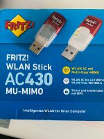 Fritz WLAN Stick AC430 MU-MIMO | Neu Bochum - Bochum-Nord Vorschau