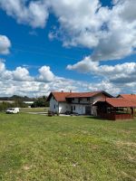 Kroatien Urlaub Zelten Camping Biken Dortmund - Brackel Vorschau