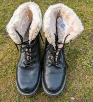 Winterschuhe Gr 38 Brandenburg - Storkow (Mark) Vorschau