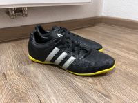 Adidas ACE 15.3 Herren Hallen Fußballschuhe Gr. 40 Neuwertig Niedersachsen - Papenburg Vorschau