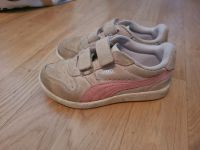 Ledersneaker von Puma Köln - Bayenthal Vorschau