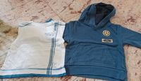 Pullover, Shirt, Gr. 86, 92, Esprit, impidimpi Sachsen - Oberschöna Vorschau