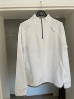 Damenmode | Sportbekleidung für Frauen | Dare2B DE Niedersachsen - Peine Vorschau