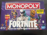 Fortnite Monopoly Thüringen - Werningshausen Vorschau