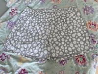 Schlafhose Damen Gr. XXL NEU Bundweite ca. 49,5 cm Nordrhein-Westfalen - Bergisch Gladbach Vorschau