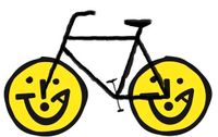 Ich suche immer noch gut funktionierendes Fahrrad oder E bike Elberfeld - Elberfeld-West Vorschau