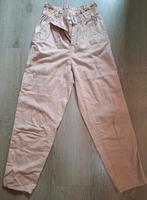 Hose Damen Gr.36 H&M Brandenburg - Schwarzheide Vorschau