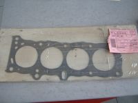 Zylinderkopfdichtung Honda Accord CA 12251-PH1-003 neu orginal Thüringen - Gera Vorschau