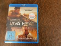 BluRay Java Heat-Mickey Rourke Niedersachsen - Bad Fallingbostel Vorschau