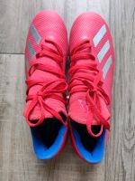 Fußballschuhe Adidas 42 Bayern - Achslach Vorschau