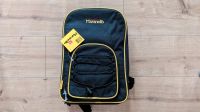 Neu‼️Maranello Picknickrucksack Rucksack Besteck Geschirr Dresden - Innere Altstadt Vorschau