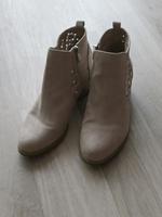 Sommer Stiefel Thüringen - Bad Langensalza Vorschau
