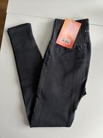 Neu ~ Oceans Apart Sportleggings Leggings Größe XS Hessen - Mörlenbach Vorschau