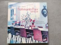 Buch Flohmarkt-Flair zu Hause Nordrhein-Westfalen - Schöppingen Vorschau
