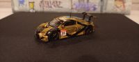 Tarmac Works Audi R8 LMS #6 China GT Championship 2017 1:64 Dresden - Innere Altstadt Vorschau