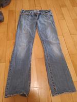 Jeans 1921, used Look Rheinland-Pfalz - Trier Vorschau