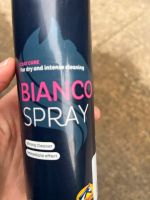 Schimmel Spray Cavalor Bianco Nordrhein-Westfalen - Wesel Vorschau