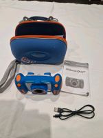 VTech Kidizoom Duo Baden-Württemberg - Adelsheim Vorschau