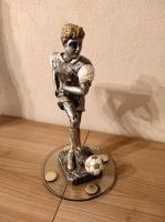 Trophäen - Pokale für Fußball Fan. Saarland - St. Wendel Vorschau