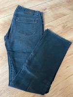 Ltb Jeans Hose Schwarz Gr.30/32 Sachsen - Niederau Vorschau