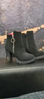 Damen schuhe Stade - Bützfleth Vorschau