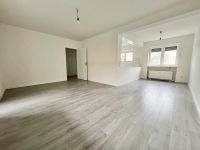 **renovierte 4-Zimmer-Wohnung mit Balkon im EG!** Essen - Essen-Kray Vorschau