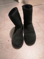 Ugg Australia original Boots/ Stiefel Innenstadt - Poll Vorschau