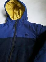 Jacke m. Kapuze                        Gr.146/152 TresPass Bayern - Wonfurt Vorschau