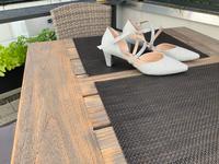 Gabor Spangenpumps Bochum - Bochum-Ost Vorschau
