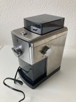 Kaffemühle WMF Stelio wie neu Baden-Württemberg - Ulm Vorschau